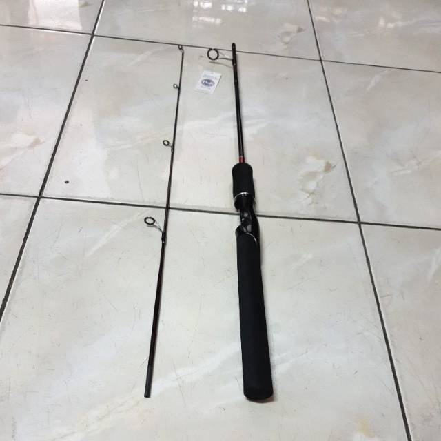 Joran Maguro Cardinal 120