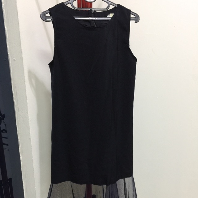 

New,import