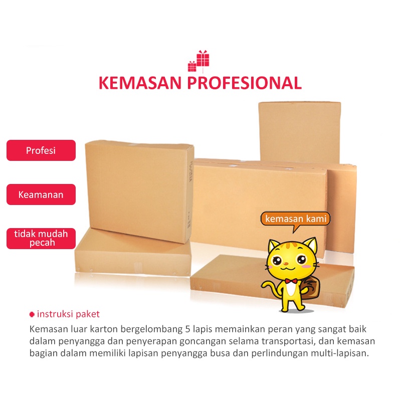 Weyon Sakura Meja Komputer / Meja Laptop / Meja Rias / Meja Aktivitas / Meja Lift (a160-120cm)