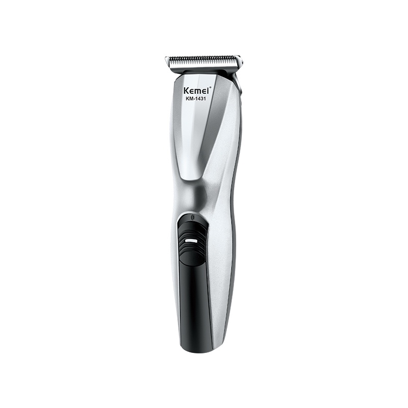 Original Kemei KM 1430 1431 Alat Cukur Rambut Hair Clipper Trimmer KM-1431 KM-1430