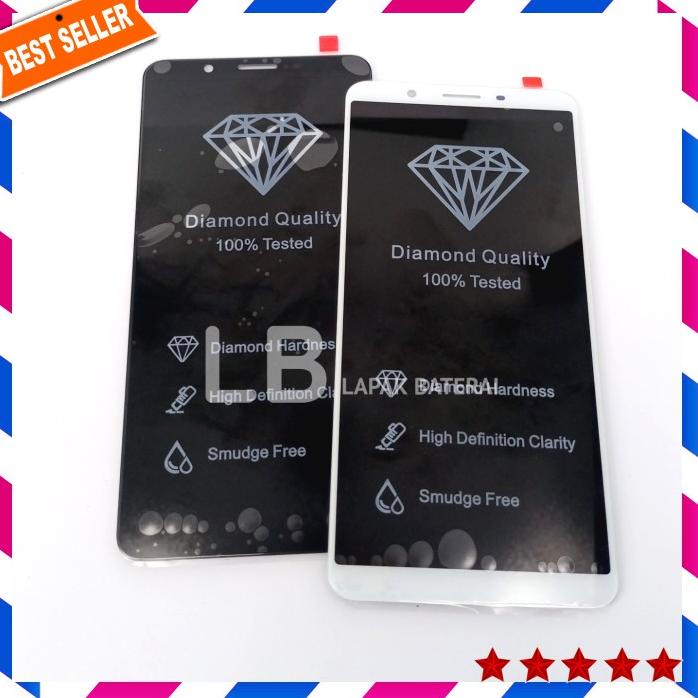 Acc Hp Lcd Vivo Y71 1724 Fullset Lcd Touchscreen Vivo Y71