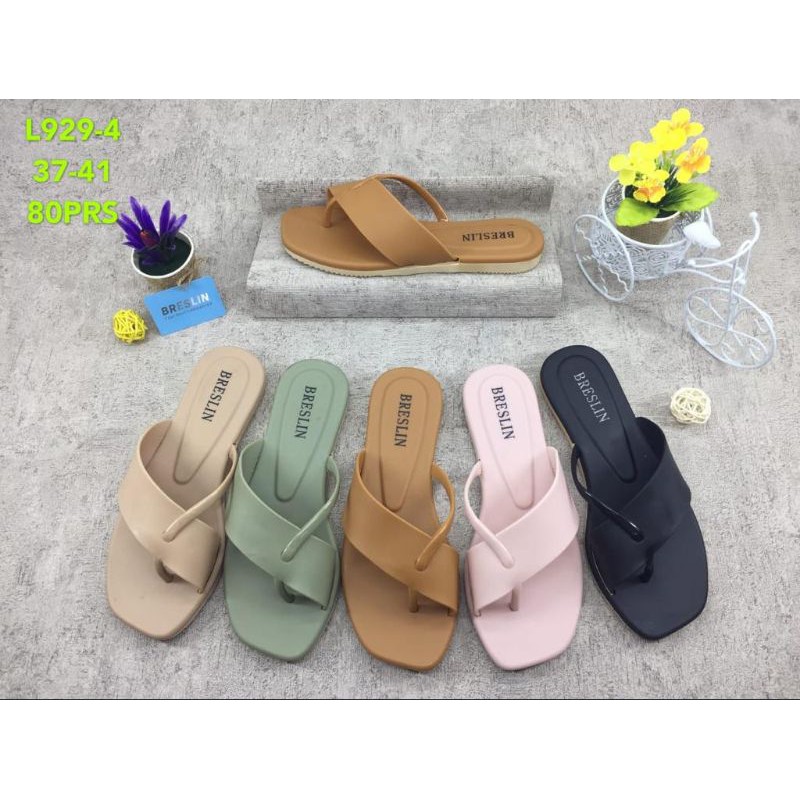 Sandal Breslin 929