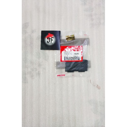 Tutup Tanki ADV 150 160 LID,RES TANK Original 64435K35V00ZD