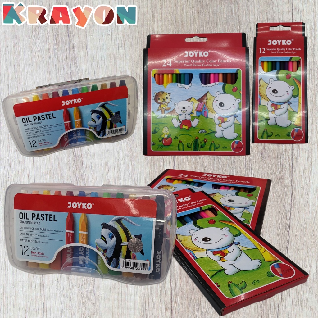 Jual alat gambar | Shopee Indonesia