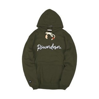 army sweat shirts