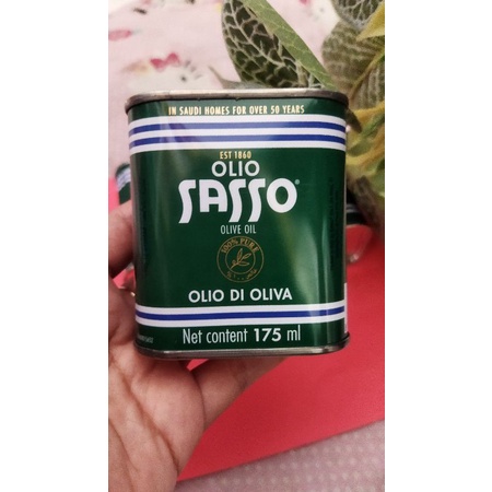 Minyak zaitun Olio sasso olive oil  asli Saudi Arabia