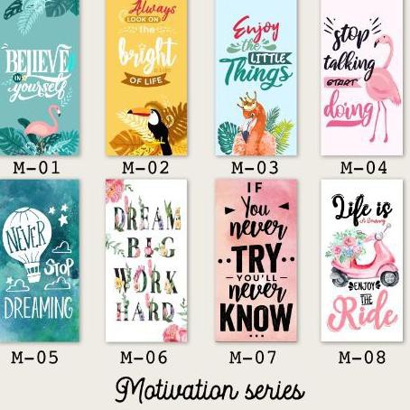 Produk Terbaek Terfavorit Hiasan Dinding Pajangan Rumah Dekorasi Kamar Poster Motivasi Ruang Tam Shopee Indonesia