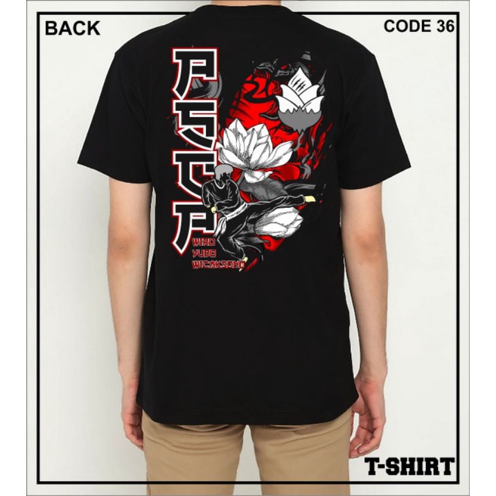 BISA COD KAOS CEMPAKA PUTIH KAOS PSCP KAOS PUSAT GROSIR ATRIBUT PSCP