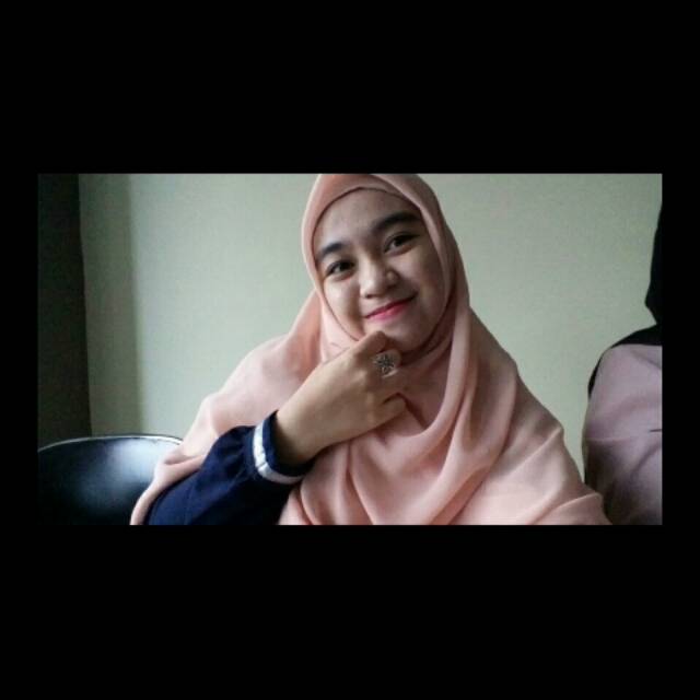 nurrrhidayahh
