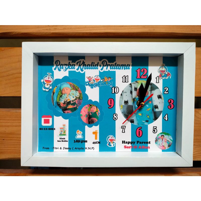 1-2 HARI JADI TANPA PO, KADO PERNIKAHAN, KADO ULTAH, KADO WISUDA, KADO ULANG TAHUN / KADO NIKAHAN / 