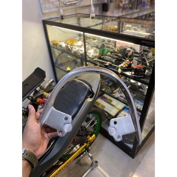 behel scoopy/behel scoopy new/behel scoopy 2014-2019/behel chroom/plenger scoopy chroom