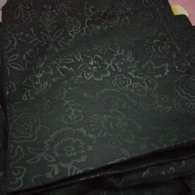 Sprei Motif Zootopia