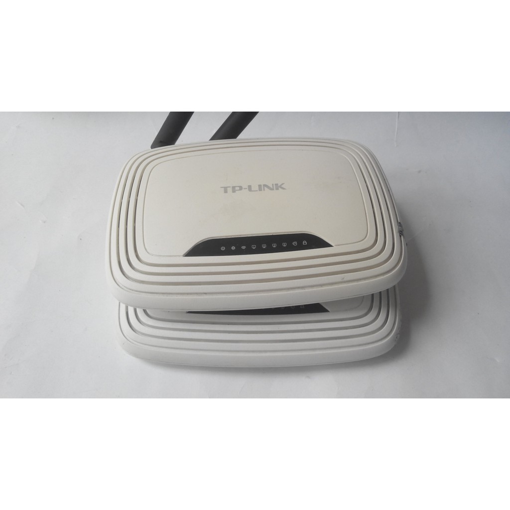tl-wr740n ddwrt TL WR 740 tp link tplink tp-link seamles wifi id client 802.1x  @wifi id