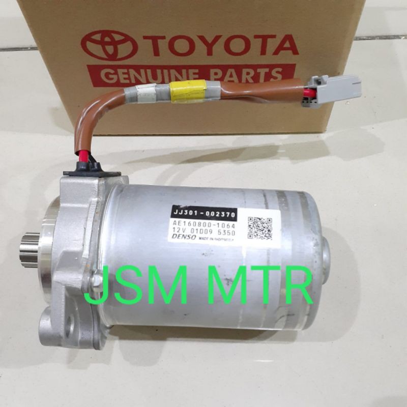 Mengupas Tuntas Alat Program Grand New Avanza: Dari Fungsi hingga Perawatan