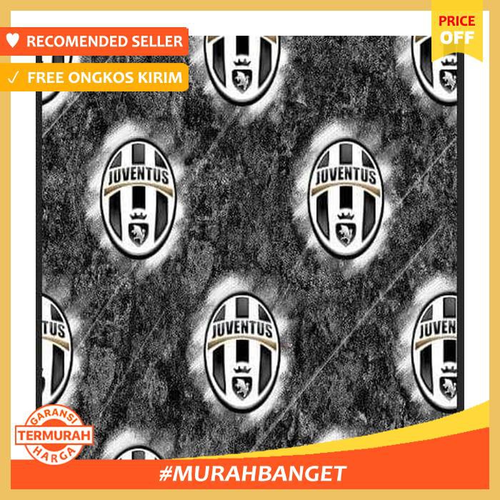 Paling Keren 27 Wallpaper Dinding Bola Juventus Richa Paling Keren 27 Wallpaper Dinding Bola Juventus Richa