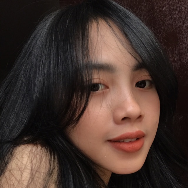 zeewibawa4