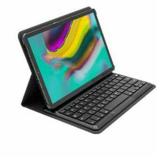 TARGUS COVER KEYBOARD TAB S6LITE