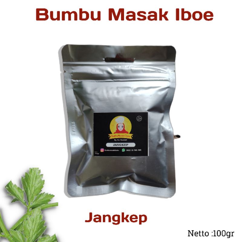 

Bumbu dapur, bumbu masak instan, bumbu homemade, bumbu racikan bumbu jangkep, bumbu bebek, bumbu ungkep, bumbu nasi kuning