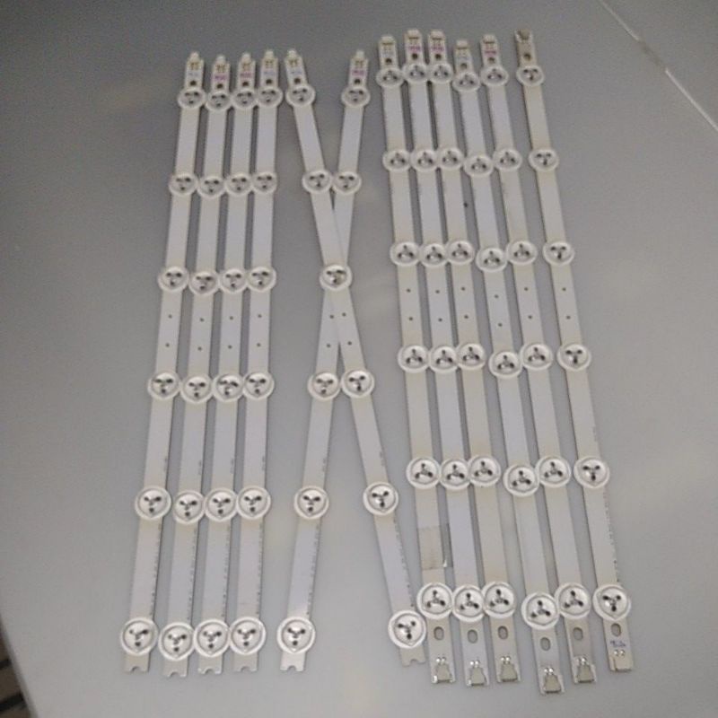 BL beklik tv tv led lg42ls3400