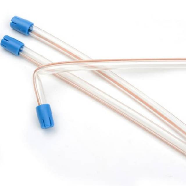 SUCTION SEDOT LIUR / SALIVA  SEDOT LIUR
