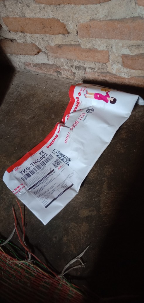 Kunci Sodok Tas Buckle Plastik Ukuran 3.8cm Acetal Jual Ecer Per 1pc