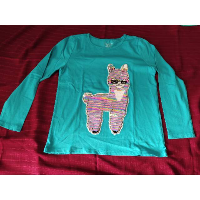 KAOS SISA EXPORT BRANDED SALE