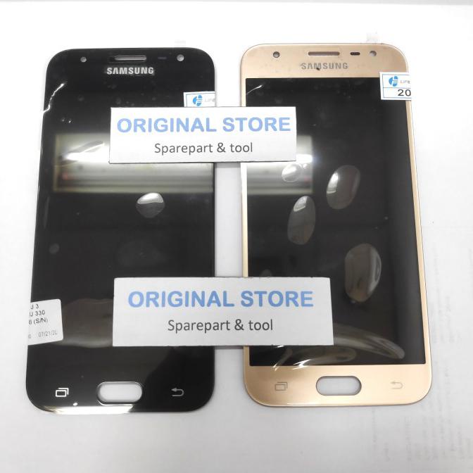 Harga Lcd Samsung J3pro 17 Terbaru November 21 Biggo Indonesia