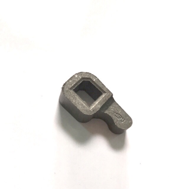 Stut Kopling Angka 9 Vespa