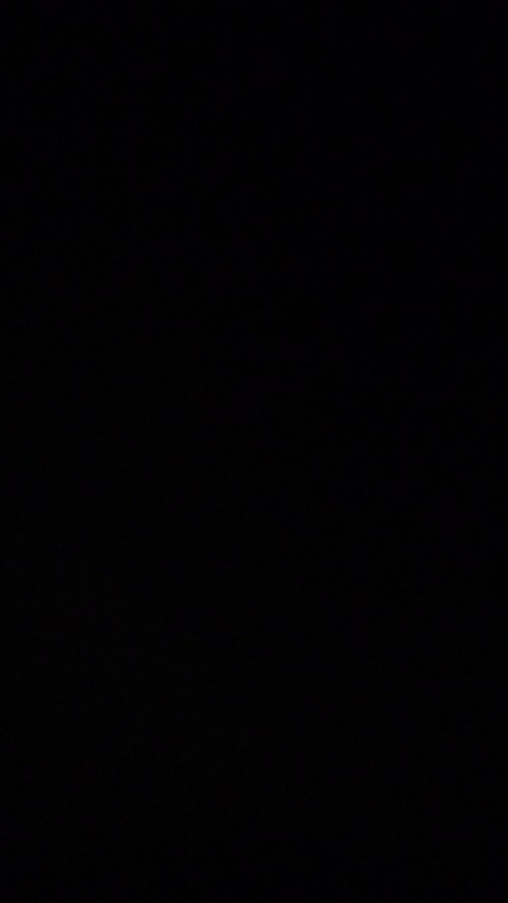 Mangkok Plastik Kh Happy/mangkok Plastik Murah