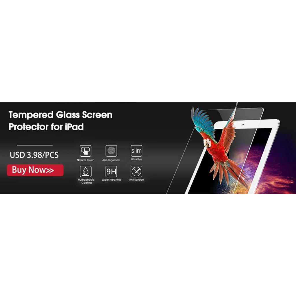 Pelindung Lensa Kamera Belakang Bahan Tempered Glass Untuk Ipad Pro 11 12.9 Inch 2021 2020 Ipad Pro 11 12.9