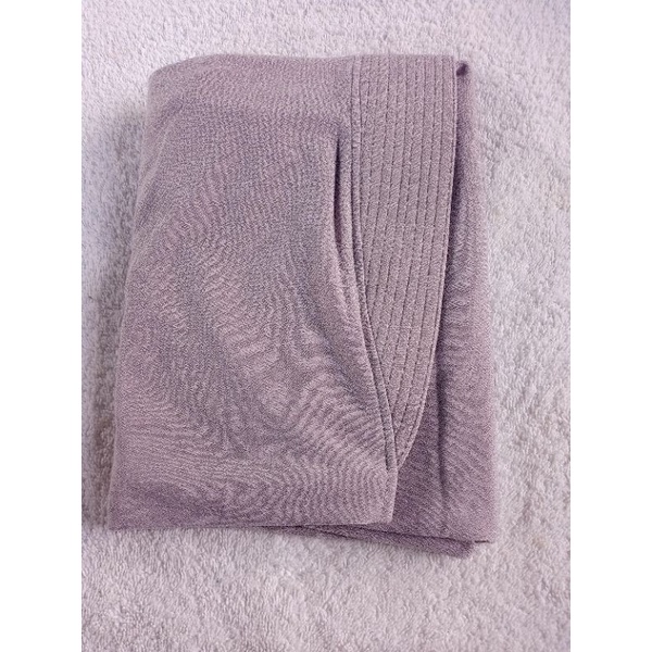 Hijab instan sherin ory by aldans-silver