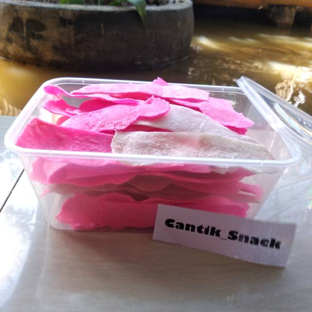 Cipet/lakar/kemasan 1000ml/Oleh-oleh Bandung