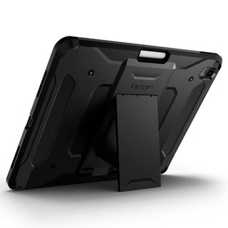 WS95 Original Flip Case iPad Air 4 10.9 inch Spigen Touch