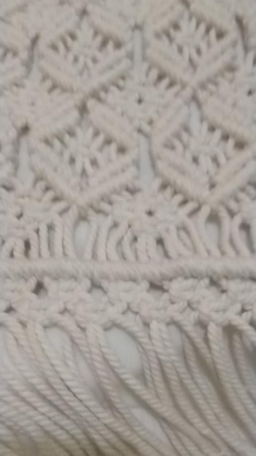 Sarung Bantal Kursi Polos