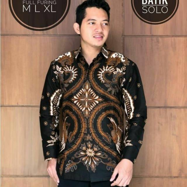 dodolan_batik01