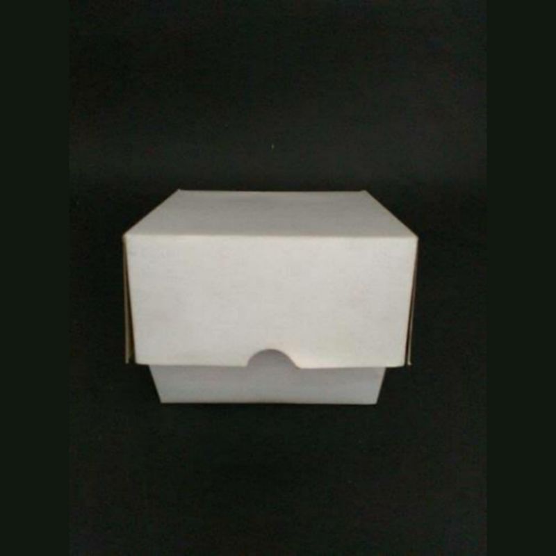 Dus R2 / Dus Donat Polos isi 1