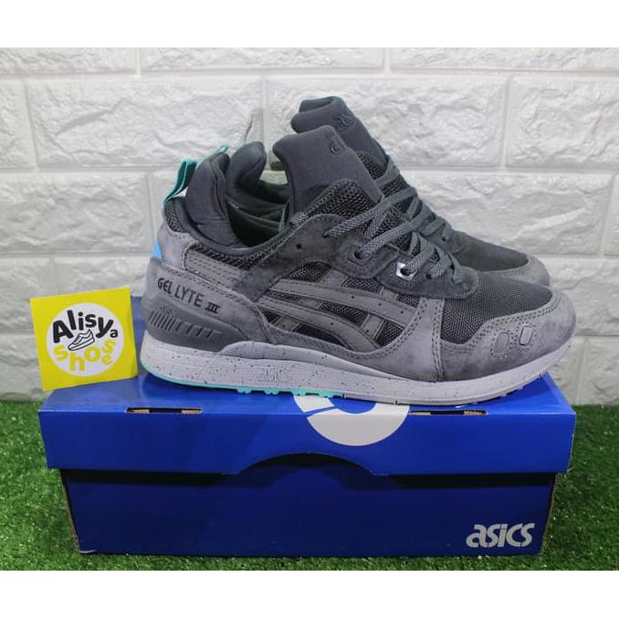 Sepatu Gel Lyte Quality Assurance Mammothrocktrio Com Br