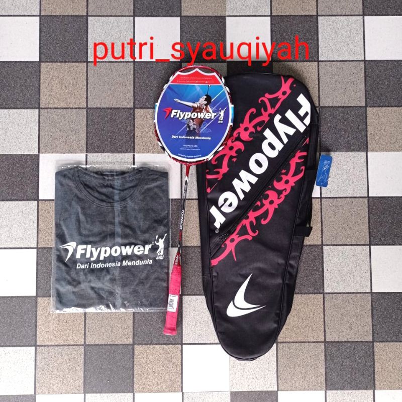 flypower tornado 800 / flypower T800 original