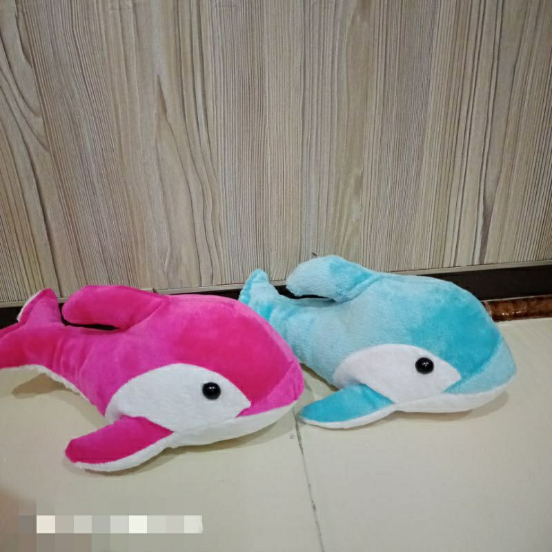 Boneka Lumba Lumba Boneka Anak Boneka Lucu Boneka Dolpin Doll Hadiah Boneka Kado Boneka Hadiah ultah Kado Ultah Boneka ultah