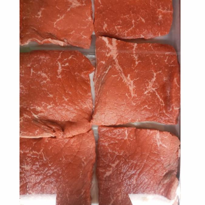 

Beef Prime Empal 500 Gr Daging Sapi Empal Fresh Ee39Keogff