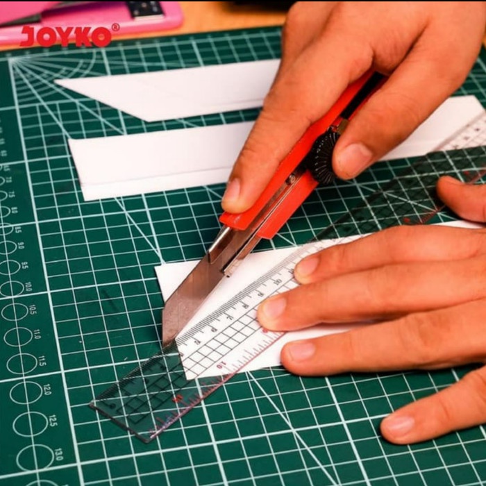

kertas-pemotong- cutter l500 / cutter besar -pemotong-kertas.