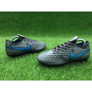 Nike Tiempo Legend 8 Club IC | Shopee 