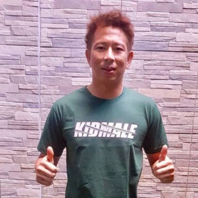 

TS Font Coret