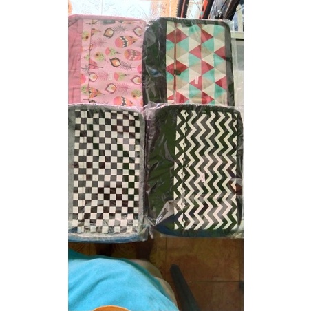 

sampul Al-Qur'an ukr bsr