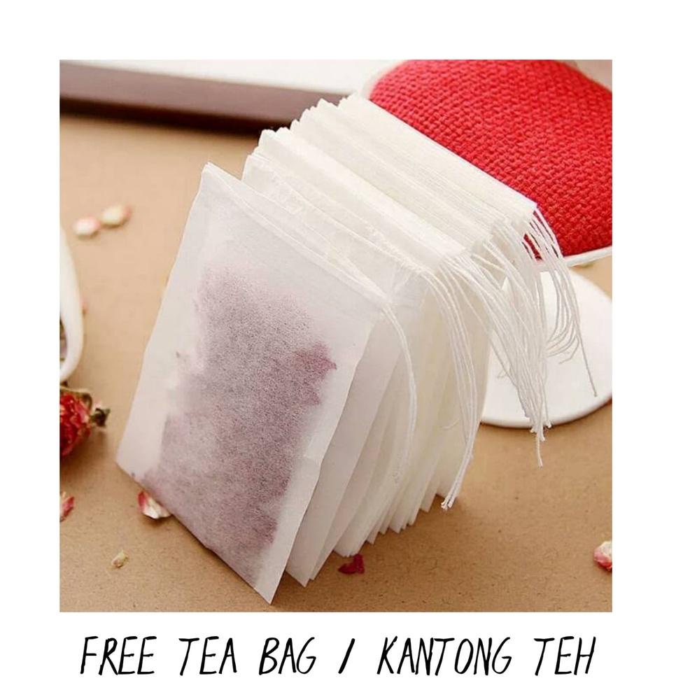 

BARANG TERUPDATE TEA HAMPERS GIFT SET HADIAH ULANG TAHUN PERNIKAHAN WISUDA BIRTHDAY WEDDING GRADUATION SOUVENIR - KEMASAN SACHET 2793 コ