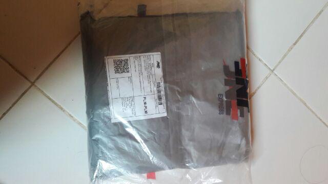 Fashion Batik Fashion Modern Couple Sarwendah Couple Anami Hayunda Soegiharto.grosir