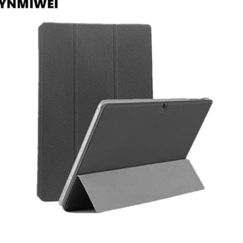 Smartcover Case Hi10-X Original Foldable
