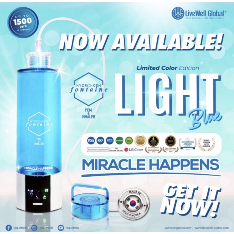 HydrogenFontinePemInhalerLWG