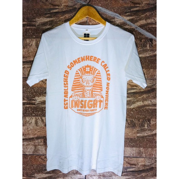 kaos insight original kaos planet surf original kaos spyderbilt original planet ocean baju spyderbil