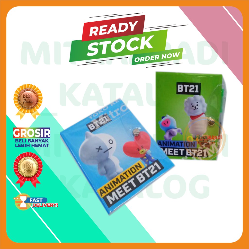 

DIARY FANCY HYN-503685